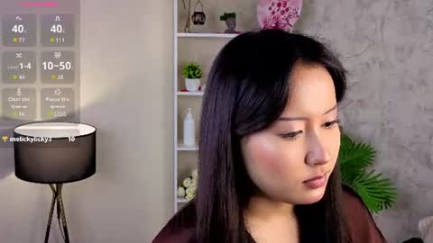 Violla online show from 06.13.26