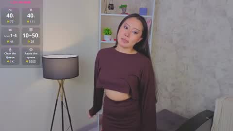 Violla online show from 06.16.26