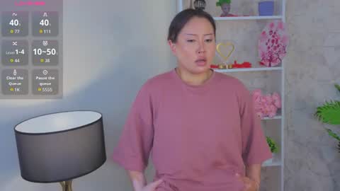 Violla online show from 06.22.26