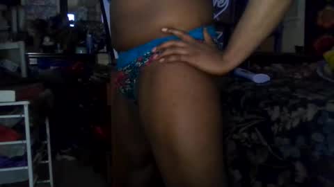 Gardenia online show from 02.25.26