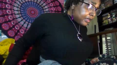 Gardenia online show from 04.08.26