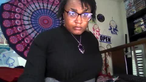 Gardenia online show from 04.11.26