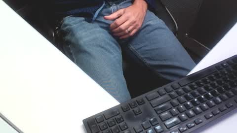 Snapshot of gardensman_561 chatting on 01.16.26 Panty Lover online show from 01.16.26