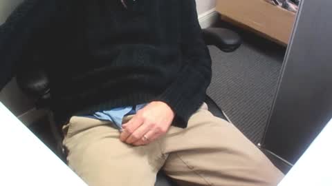 Snapshot of gardensman_561 chatting on 02.02.26 Panty Lover online show from 02.02.26