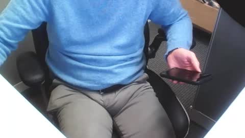 Snapshot of gardensman_561 chatting on 02.03.26 Panty Lover online show from 02.03.26