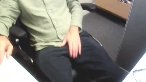 Snapshot of gardensman_561 chatting on 02.04.26 Panty Lover online show from 02.04.26