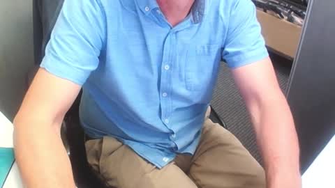 Snapshot of gardensman_561 chatting on 02.05.26 Panty Lover online show from 02.05.26