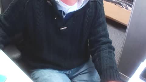 Snapshot of gardensman_561 chatting on 02.06.26 Panty Lover online show from 02.06.26