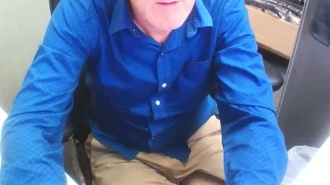 Snapshot of gardensman_561 chatting on 02.09.26 Panty Lover online show from 02.09.26