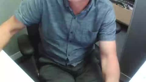 Snapshot of gardensman_561 chatting on 02.11.26 Panty Lover online show from 02.11.26