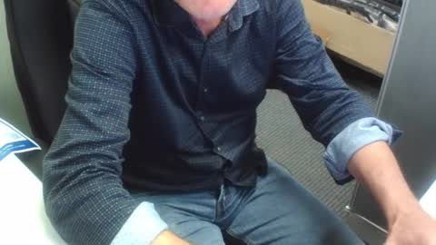 Snapshot of gardensman_561 chatting on 02.13.26 Panty Lover online show from 02.13.26