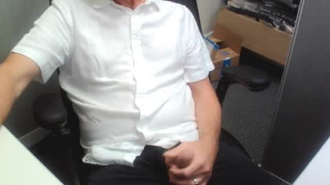 Snapshot of gardensman_561 chatting on 02.19.26 Panty Lover online show from 02.19.26