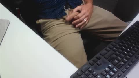 Snapshot of gardensman_561 chatting on 03.09.26 Panty Lover online show from 03.09.26