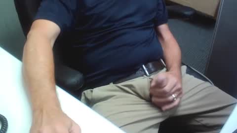 Panty Lover online show from 07.14.26