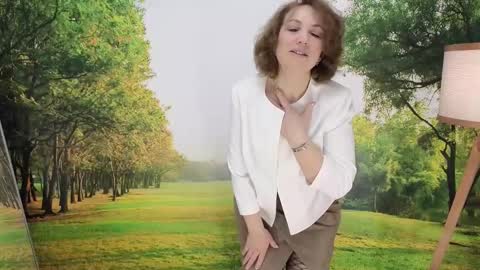 Snapshot of gardner_ava chatting on 03.07.25 Ava online show from 03.07.25