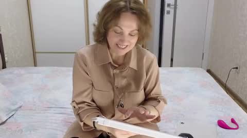 Snapshot of gardner_ava chatting on 03.11.25 Ava online show from 03.11.25