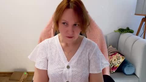 Ava online show from 03.02.26