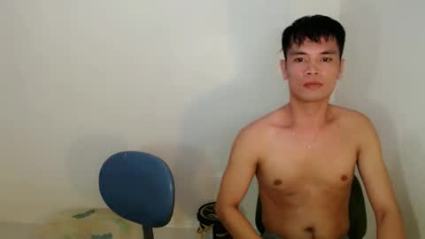 MIKEL online show from 06.02.26