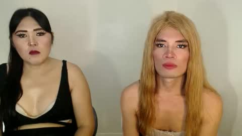 MIKEL online show from 06.05.26