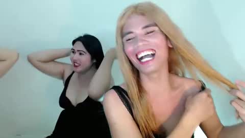 MIKEL online show from 06.06.26