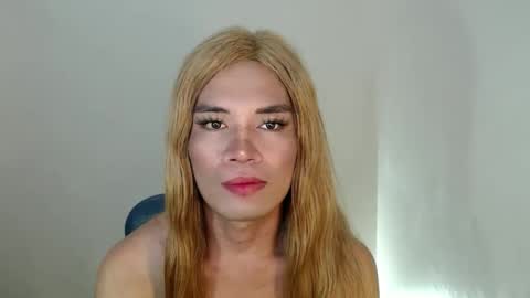 MIKEL online show from 06.07.26
