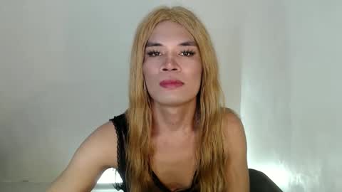 MIKEL online show from 06.10.26