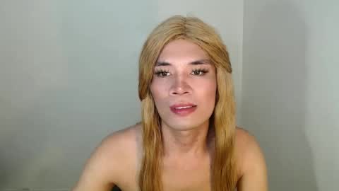 MIKEL online show from 06.11.26