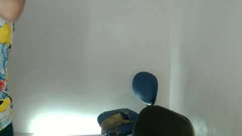 MIKEL online show from 06.13.26