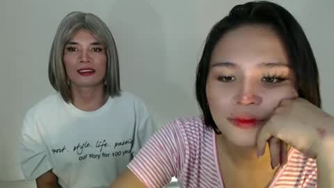 MIKEL online show from 06.15.26