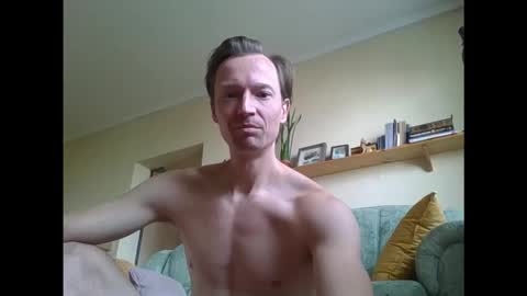 Garfield online show from 10.02.25