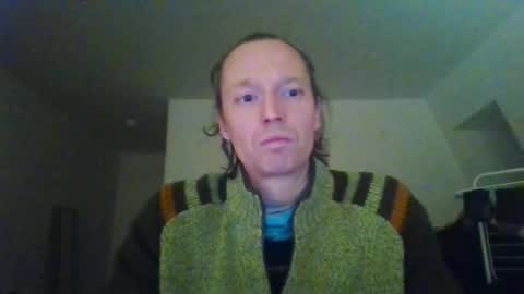 Garfield online show from 03.16.26