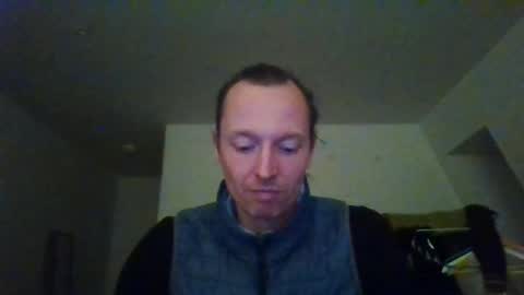 Garfield online show from 03.22.26