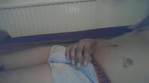 garicadiego online show from 03.29.26