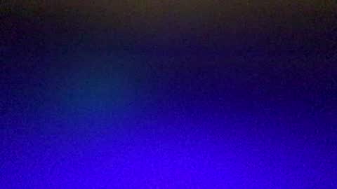 Snapshot of garrix667 chatting on 12.30.24 G online show from 12.30.24