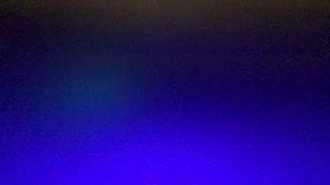 Snapshot of garrix667 chatting on 12.30.24 G online show from 12.30.24