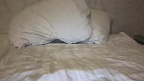 Snapshot of garrix667 chatting on 03.08.25 G online show from 03.08.25