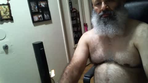 Snapshot of garrote4you chatting on 09.19.25 I love couples online show from 09.19.25