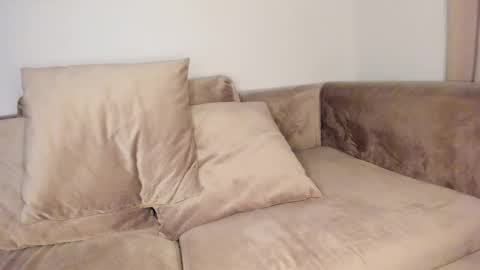 garry69eva online show from 03.09.26