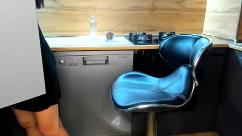 garry69eva online show from 06.10.26