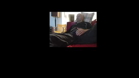 gary1111111 online show from 11.01.25