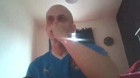 Snapshot of gary1862uk chatting on 12.10.24 gary1862uk online show from 12.10.24