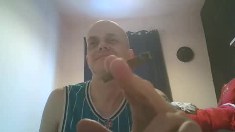 Snapshot of gary1862uk chatting on 12.11.24 gary1862uk online show from 12.11.24