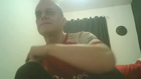 Snapshot of gary1862uk chatting on 12.24.24 gary1862uk online show from 12.24.24