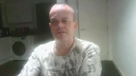 Snapshot of gary1862uk chatting on 11.23.25 gary1862uk online show from 11.23.25