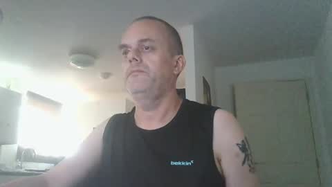 Snapshot of gary1862uk chatting on 07.21.26 gary1862uk online show from 07.21.26