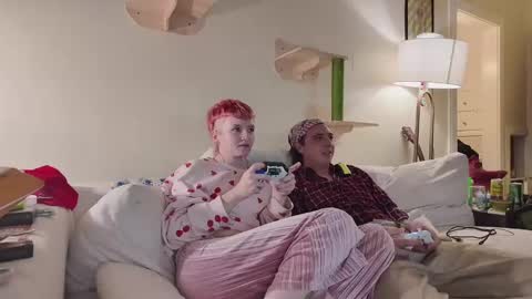 gary_guygags online show from 11.06.25