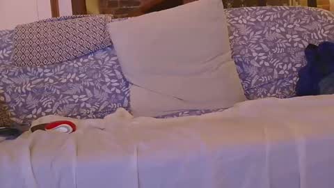 Gaz online show from 01.18.25