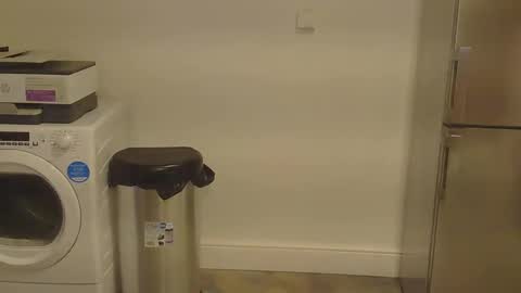 Gaz online show from 02.12.26