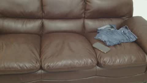 Gaz online show from 04.23.26