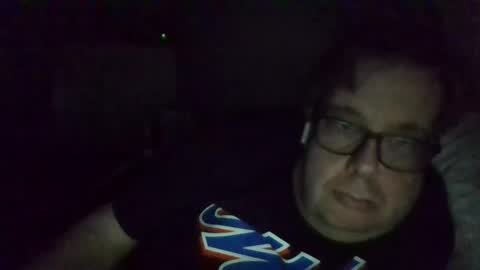 Gary online show from 12.09.24